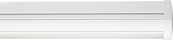 Image du produit Philips Génération Maxos LED Performer 3-LED 66460399 (840 lm)