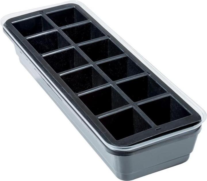 Actual product image Garland Saatgut Startert-Set