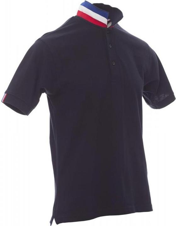 Actual product image Payper Polo Nation (XXL)