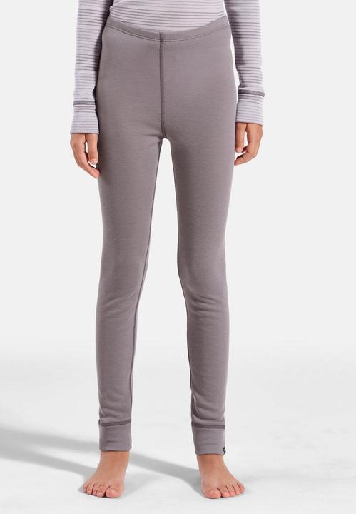 Produktbild Odlo Active Warm  Set (92)