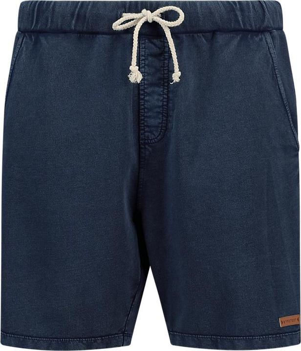 Image du produit Protest Carver short hommes (S)