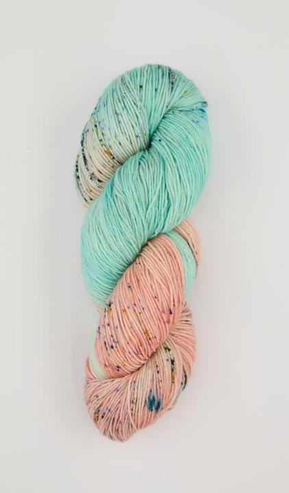 col. 2018 Bonnie Blooms