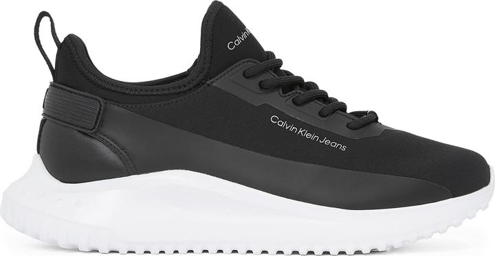 Image du produit Calvin Klein Eva Runner Sock Mix In Hitech (40)