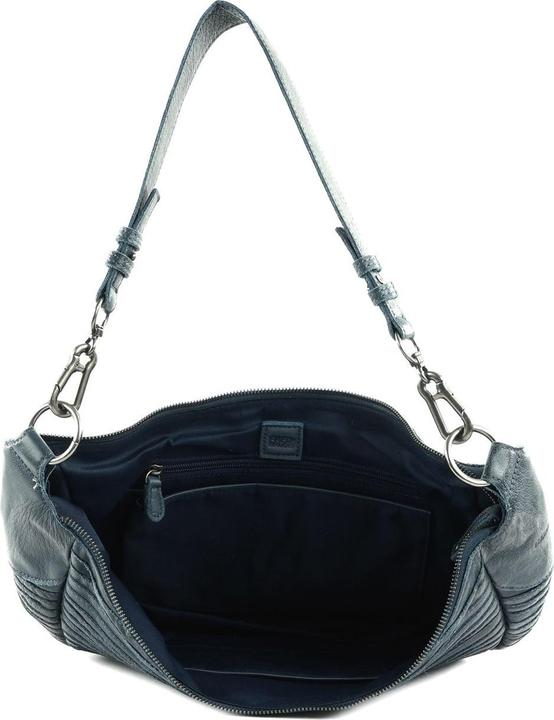 Produktbild FredsBruder Flowow Shoulderbag