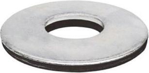 Bosch Hausgeräte SLUITRING DIN125 SU GUMA D22X6.7 4ST