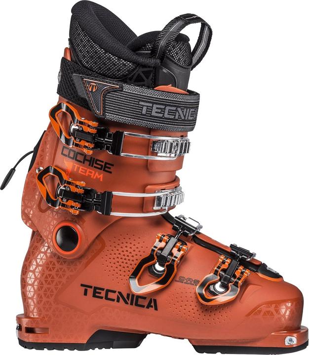 Chaussures de ski