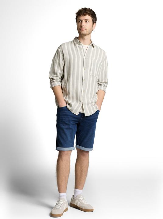 Produktbild Tom Tailor Josh Regular (32, 40)
