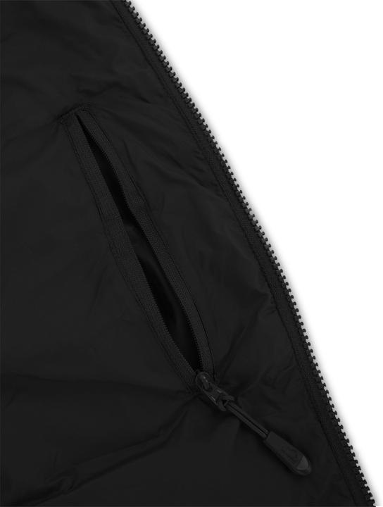 Actual product image Normani Ladies vest Turku - 1331 (XXL)