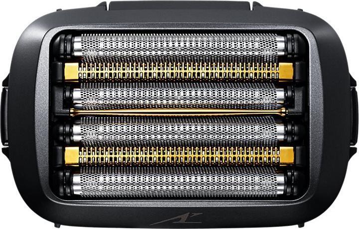 Actual product image Panasonic Series 900+