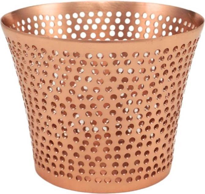 Produktbild Sweet Mint Orientalisches Windlicht Dots