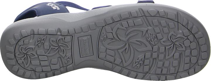 Image du produit Skechers Reggae Slim - Stretch Flex (42)
