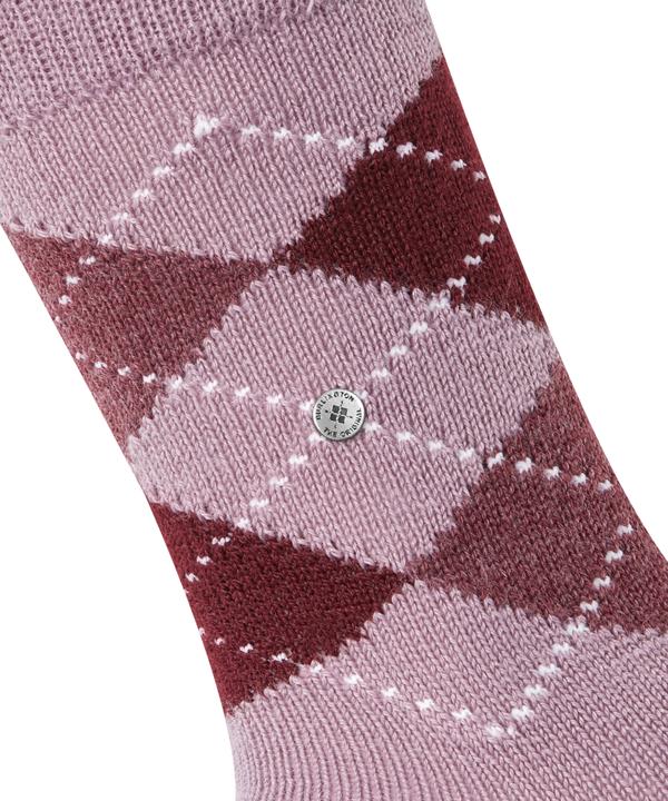 Actual product image Falke Whitby SO (36 - 41)