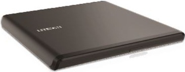 Produktbild Lite-On Es1 (DVD Brenner)