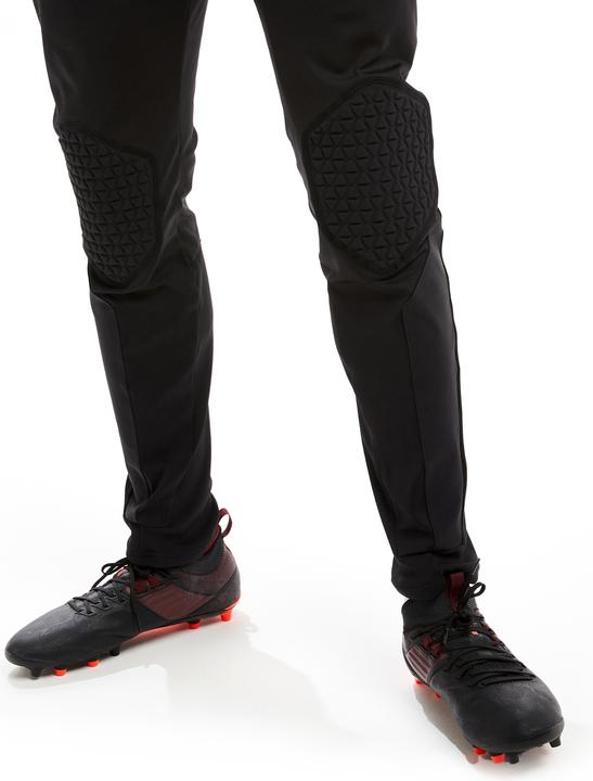 Actual product image Kipsta F500 (W34/L34)