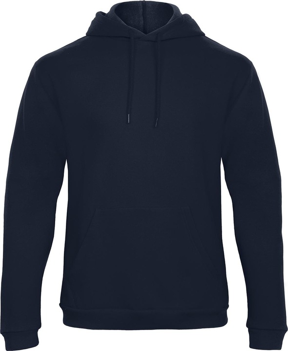 Bleu marine