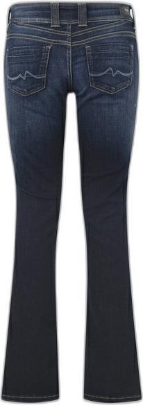 Produktbild Pepe Jeans Gen (26)