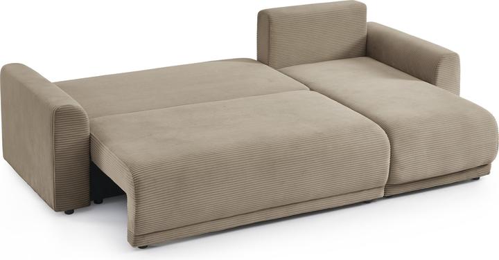 Produktbild Baita Soline (Ecksofa)