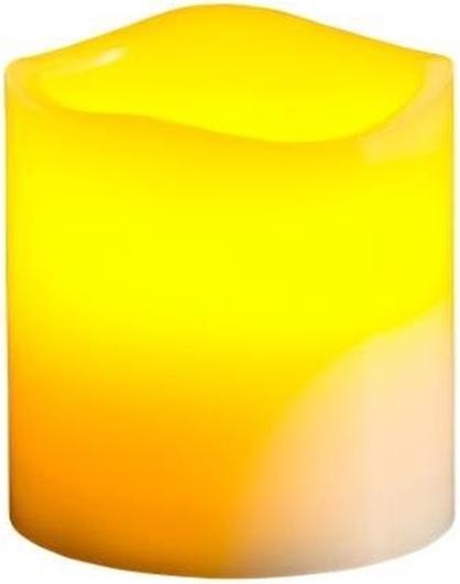 Produktbild GuGus LED Kerze (1 x)