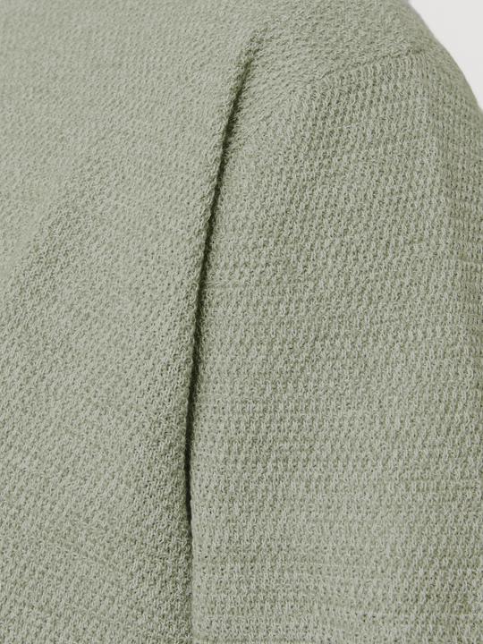 Produktbild Jack & Jones Jjegeorge Knit Crew Neck Noos (XXL)