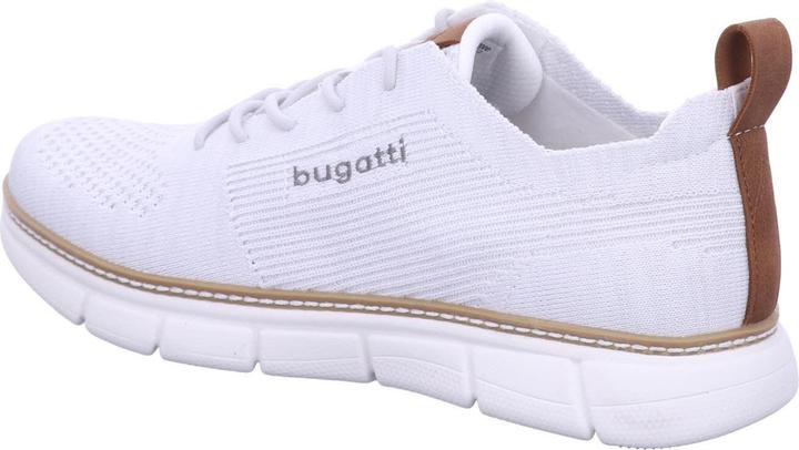 Image du produit Bugatti Pasadena 321 ASR016900 2000 Shoes (44)