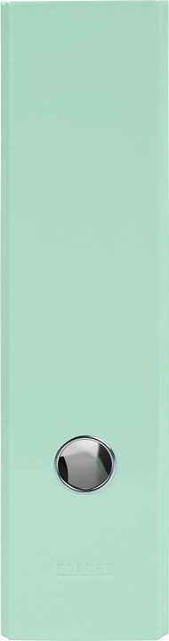 Actual product image Exacompta Ordner Aquarel (A4, 80 mm, 1 x)
