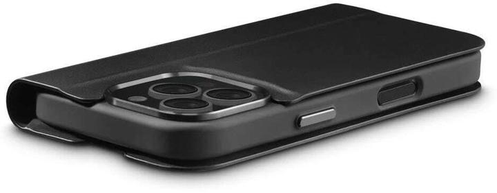 Produktbild Hama Eco Premium (Apple iPhone 16 Pro)