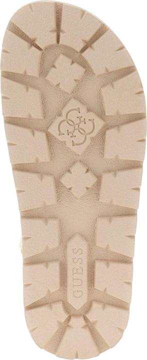 Produktbild Guess Fetta (41)