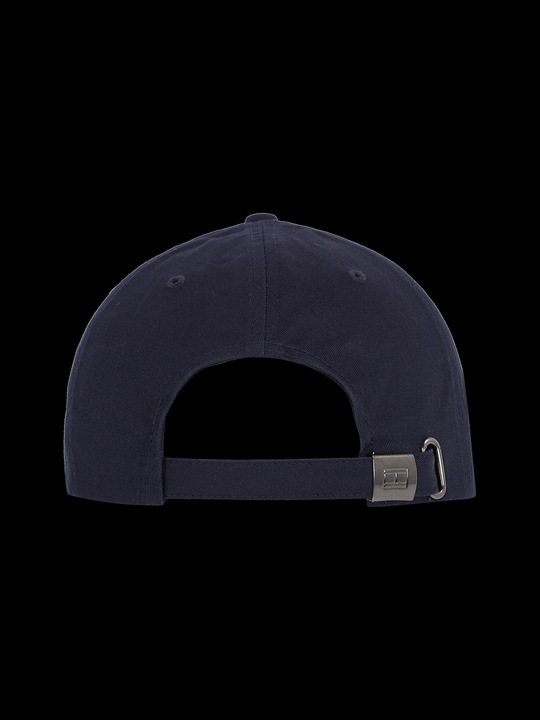Produktbild Tommy Hilfiger Cap (One Size)