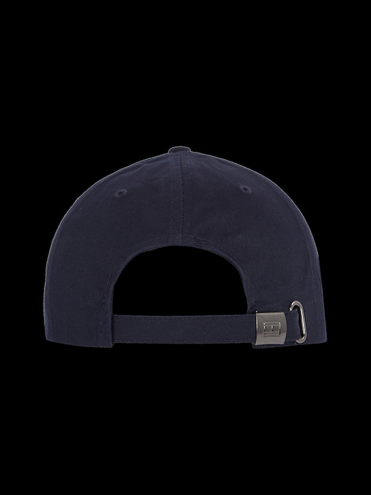 Actual product image Tommy Hilfiger Cap (One size)