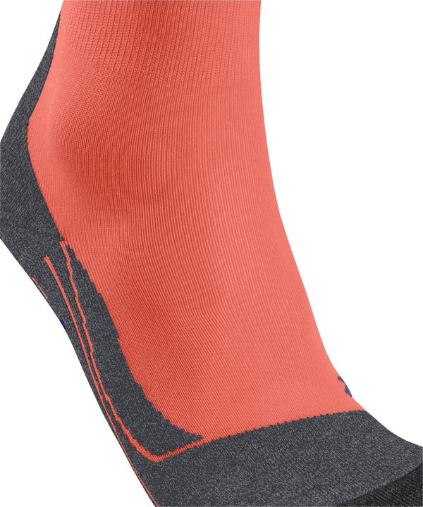 Produktbild Falke TK2 Explore Cool Damen Trekking (41 - 42)