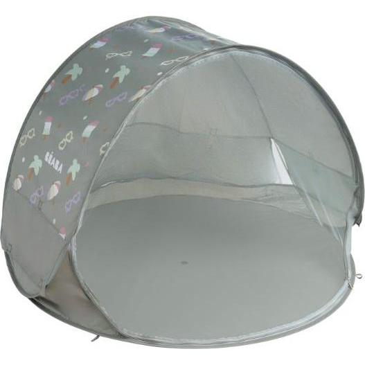 Beaba UV-Zelt breezy Kaki