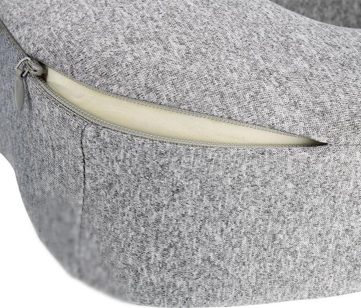 Actual product image Vog Protect Travel pillow (Head & neck pillow)