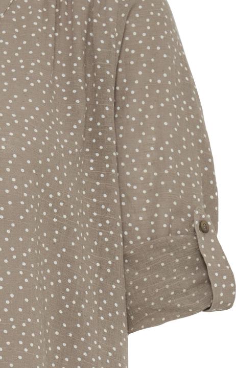 Actual product image Fransa Robbi 6 (S)