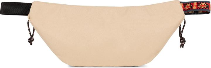 Immagine prodotto Eastpak 4Way Hot