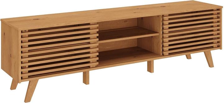 IDIMEX Rian (175 x 38 x 50 cm)