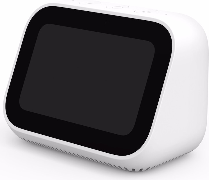 Productafbeelding Xiaomi Mi Slimme Klok