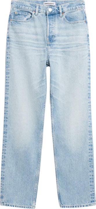 Image du produit Armedangels Aaikala (W25/L32)