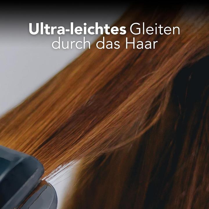 Produktbild GAMA G-style Oxy-active