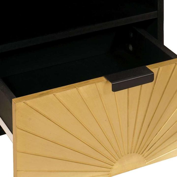 Produktbild VidaXL TV-Schränk (70 x 33 x 46 cm)