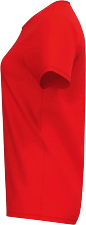 Produktbild Erima INTRO Shirt function Damen (42)