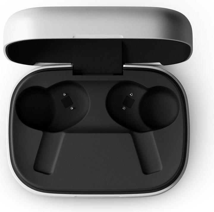 Immagine prodotto B&O Beoplay Eleven (ANC, 6 h, Senza fili)