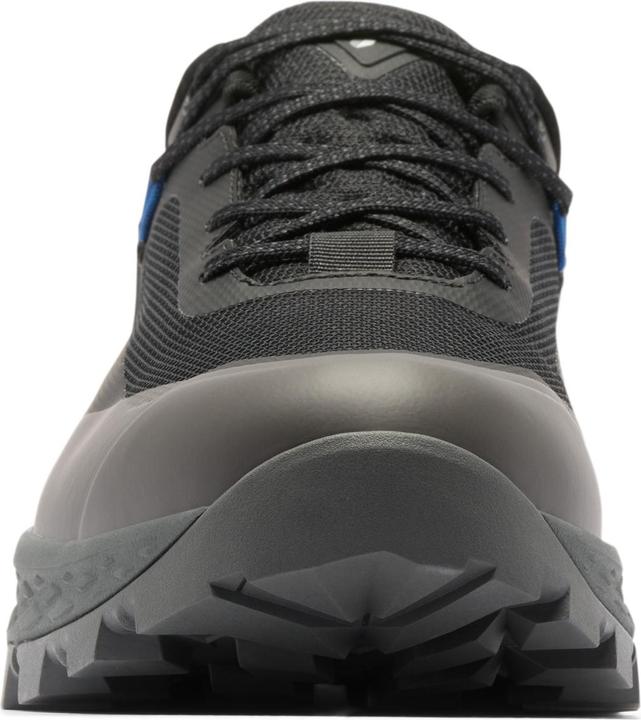 Produktbild Columbia Tellurix™ Titanium™ Outdry™ (46)