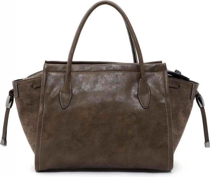 Immagine prodotto Suri Frey Shopper Kally (12 l)