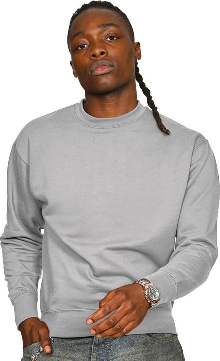 Produktbild Casual Classics Core Sweatshirt (L)