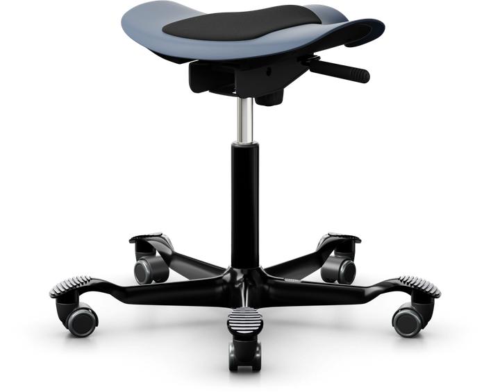 Produktbild HAG Capisco Puls 8001