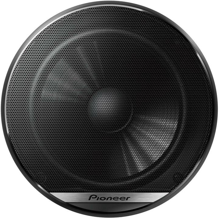 Immagine prodotto Pioneer Set di altoparlanti da incasso a 2 vie 300 (300 W, 14.40 cm)