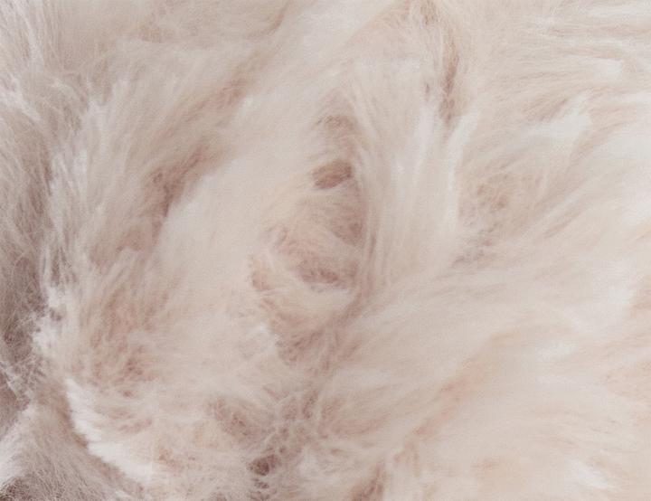 Actual product image Stafil Yarn Cuddly (60 m)