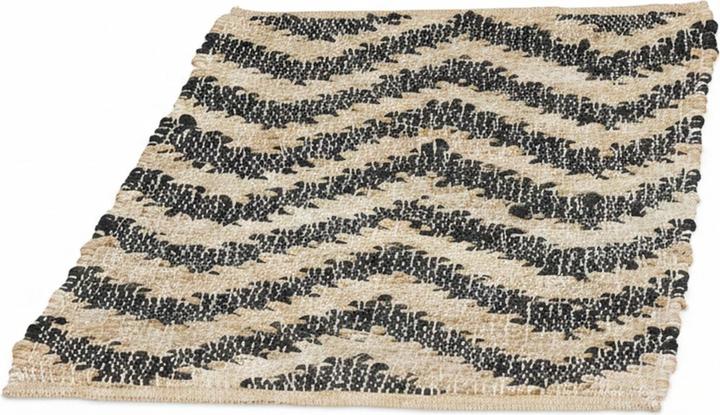 Image du produit Relaxdays brancard (50 x 80 cm)