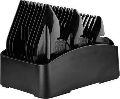 Image du produit Panasonic ER-DGP74