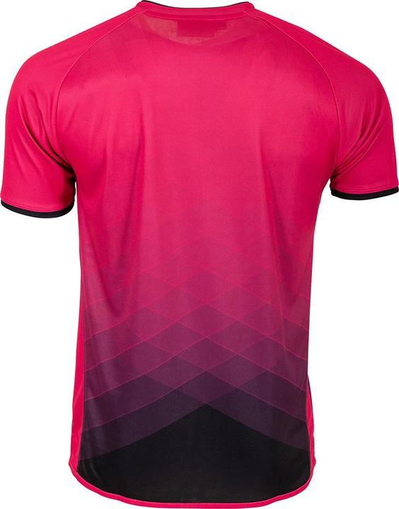 Image du produit Stanno Maillot Altius (176)